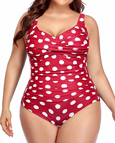 Tummy Control Bathing Suits Push Up Plus Size Sexy Swimsuits For Women Yonique Tummy Control Bathing Suits Push Up Plus Size Sexy Swimsuits For Women Yonique