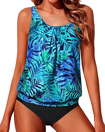 Loose fitting deals swim tops