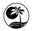 Yonique logo