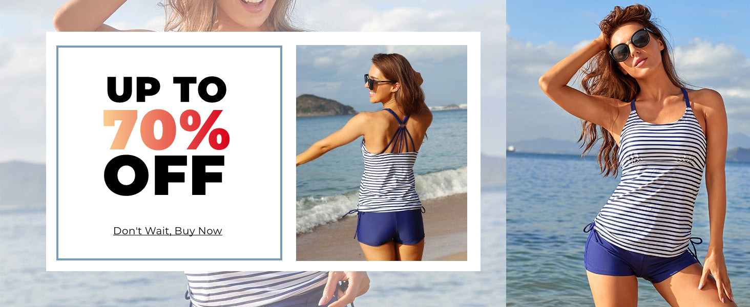 Swimsuit On Sale