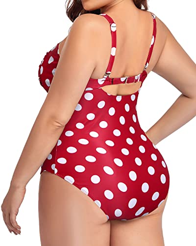 Tummy Control Bathing Suits Push Up Plus Size Sexy Swimsuits For Women Yonique Tummy Control Bathing Suits Push Up Plus Size Sexy Swimsuits For Women Yonique